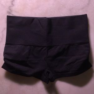 Lululemon Short